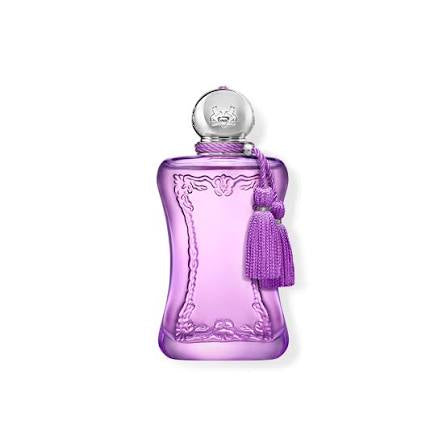 Palatine Parfums de Marly