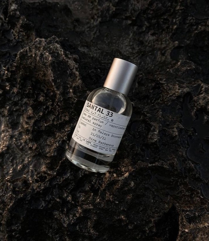 Le Labo