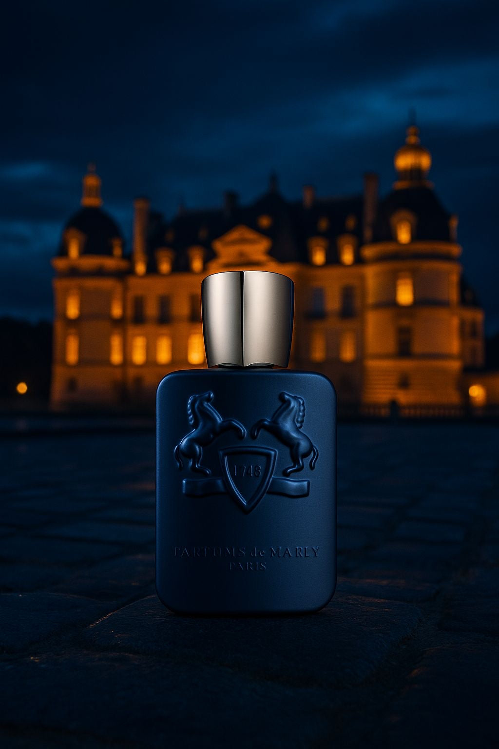 Parfums De Marly