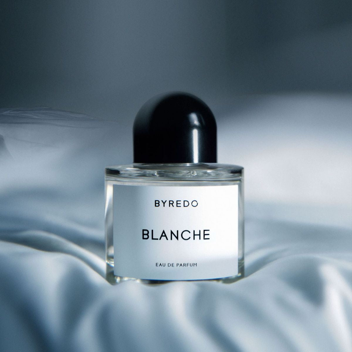 Byredo