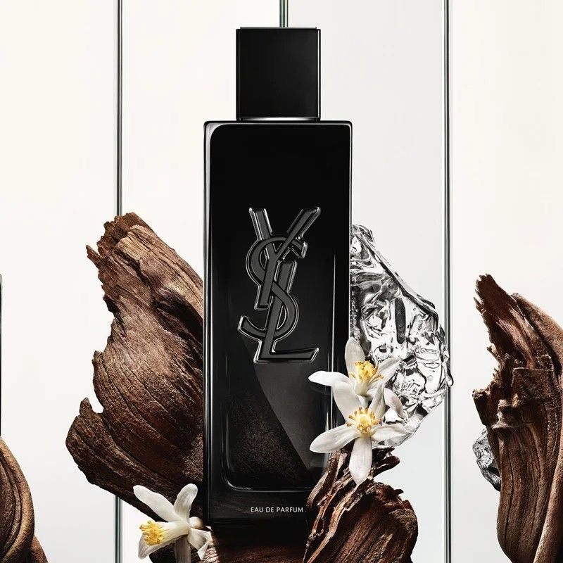 YSL
