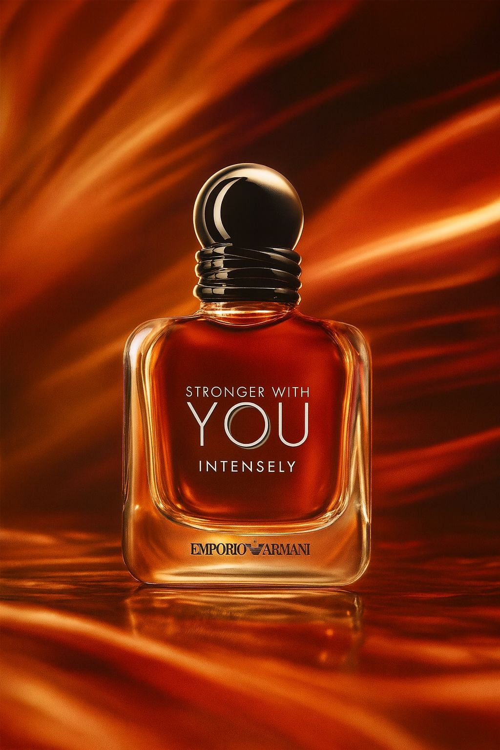 Giorgio Armani