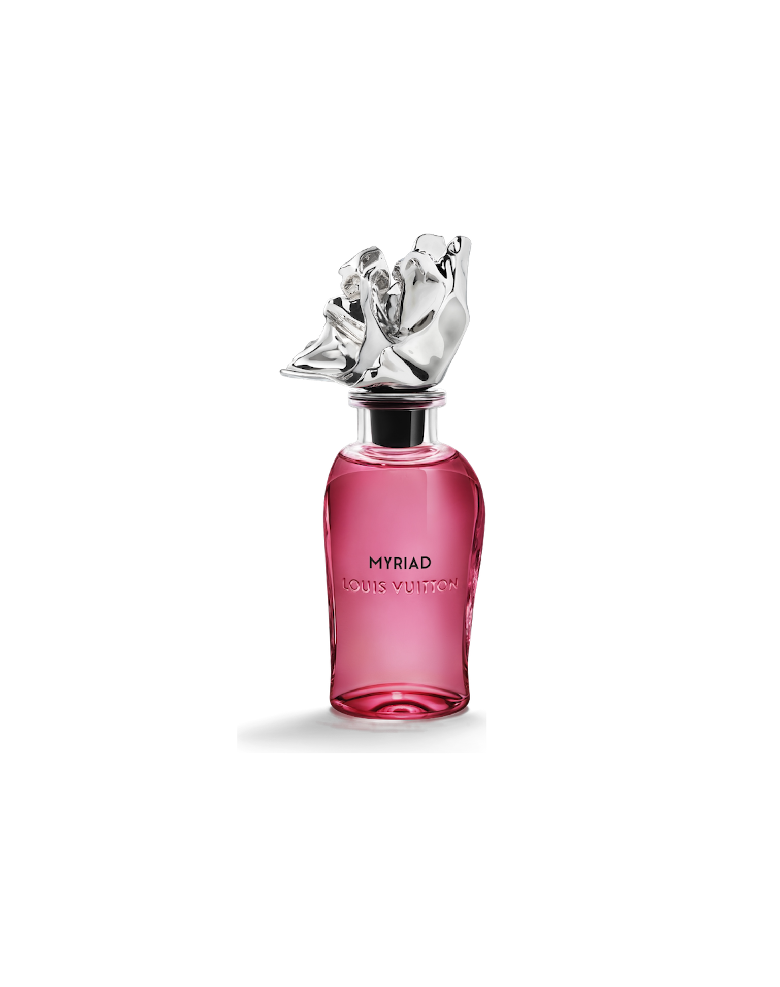 Louis Vuitton Myriad