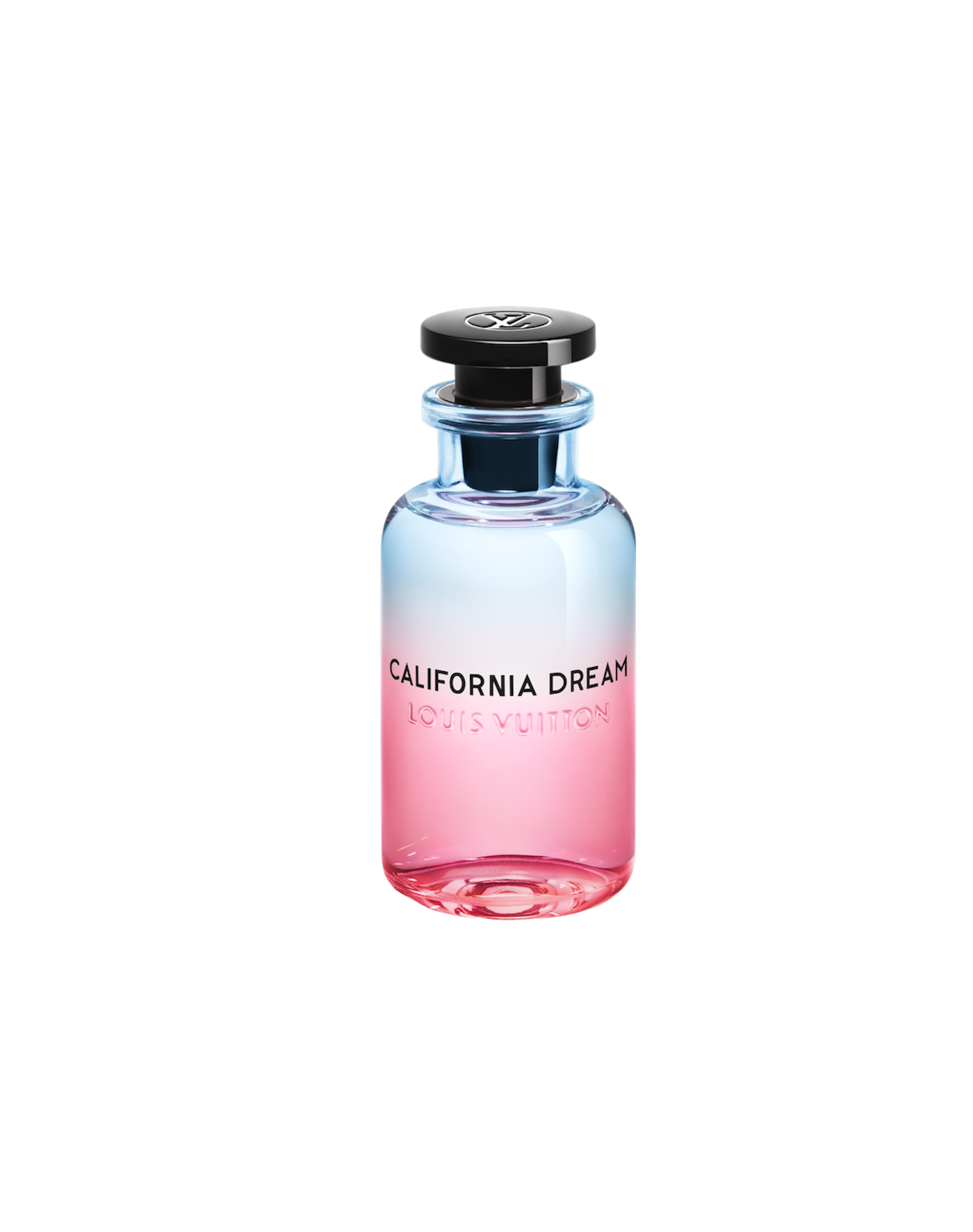 Louis Vuitton California Dream