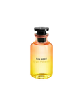 Louis Vuitton Sun Song