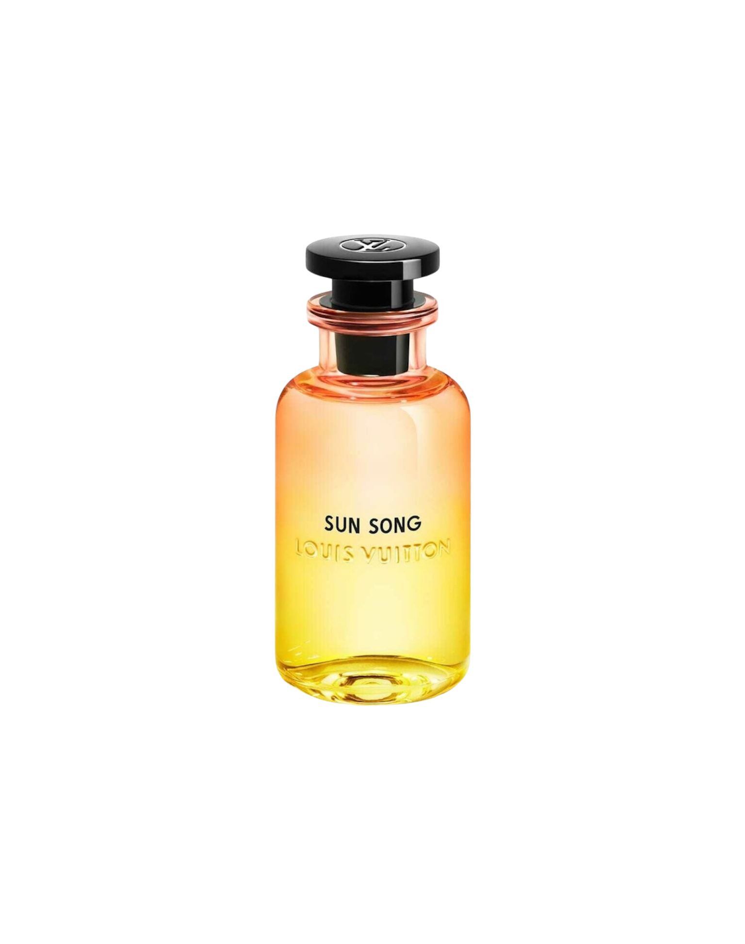 Louis Vuitton Sun Song