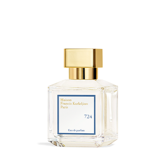 724 Maison Francis Kurkdjian