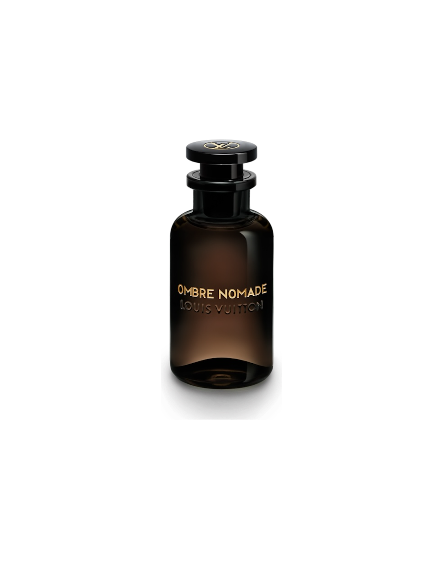 Louis Vuitton Ombre Nomade