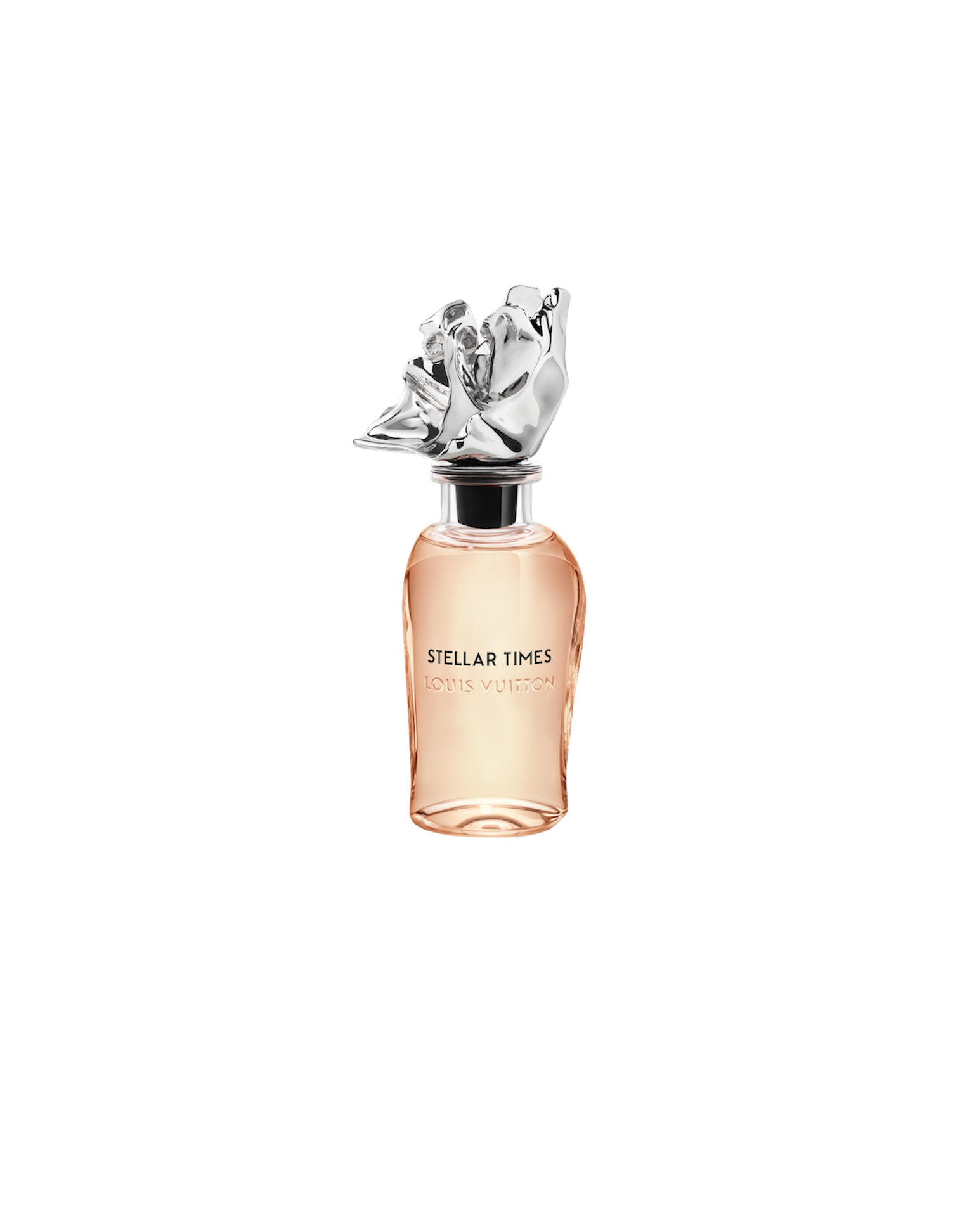 Louis Vuitton Stellar Times