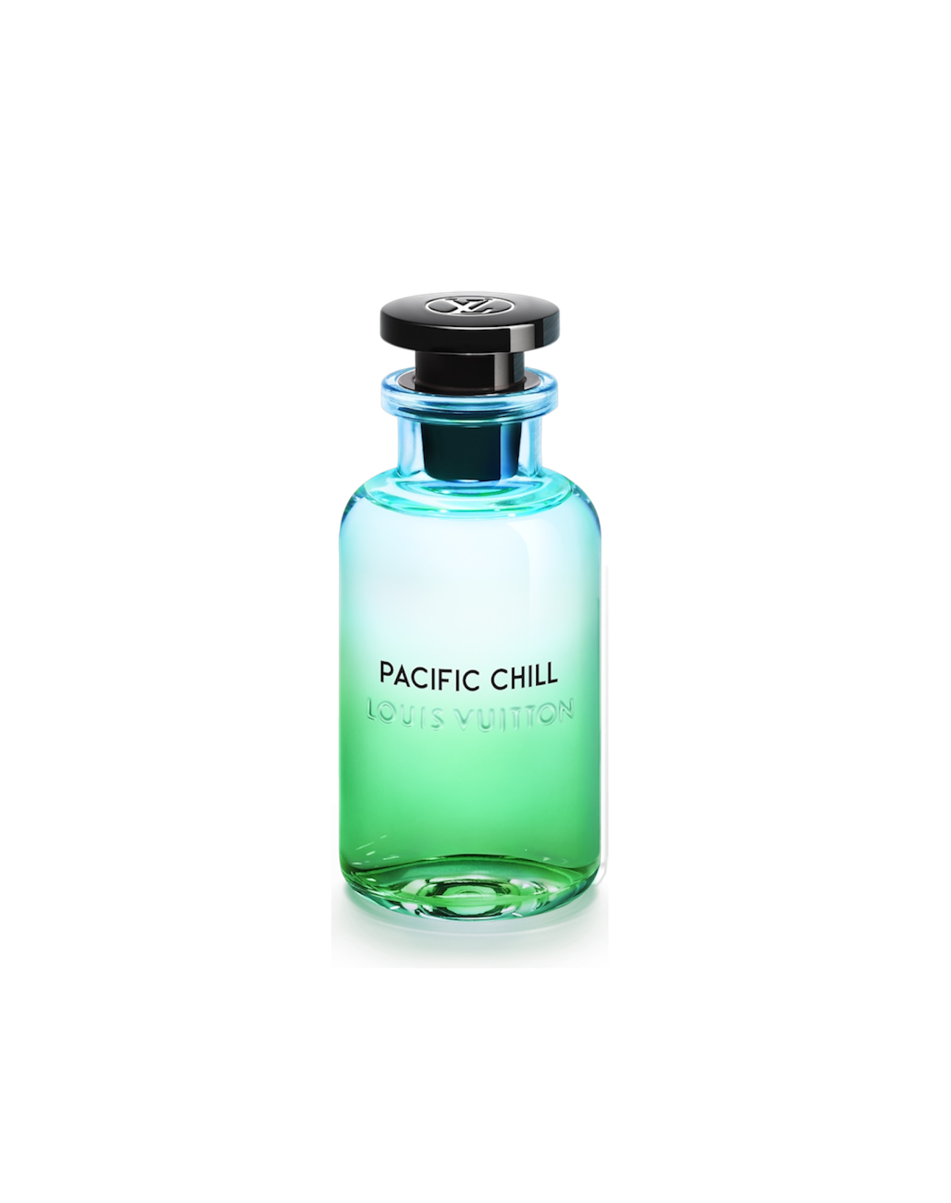 Louis Vuitton Pacific Chill