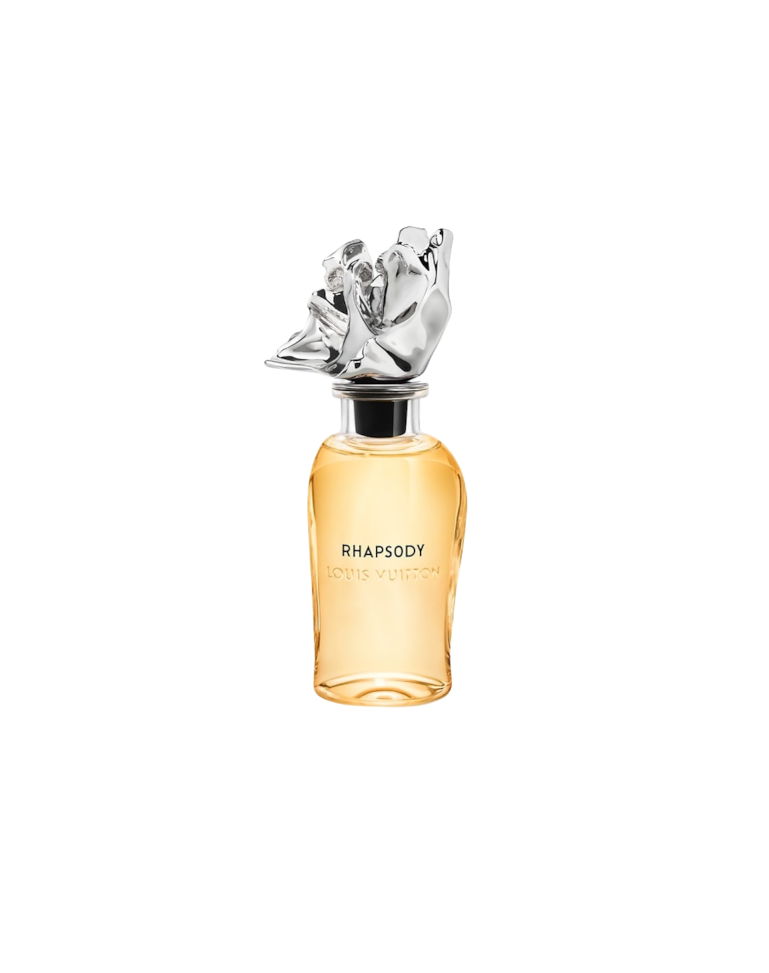 Louis Vuitton Rhapsody