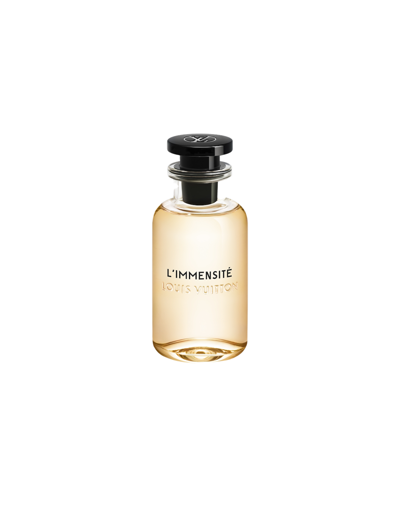 Louis Vuitton L’immensité