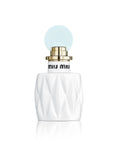Miu Miu Fleur de Lait Miu Miu