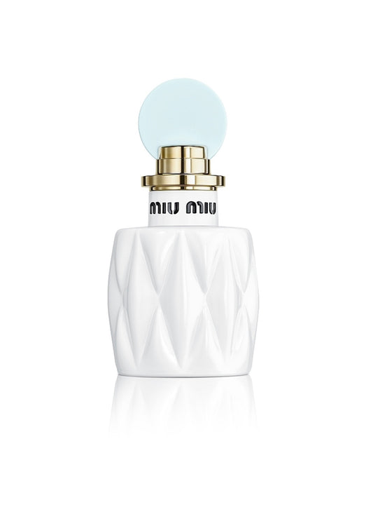 Miu Miu Fleur de Lait Miu Miu
