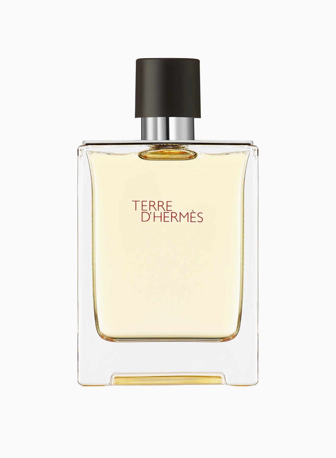 Terre d'Hermès Hermès