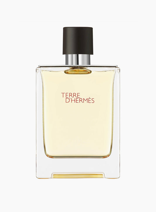 Terre d'Hermès Hermès