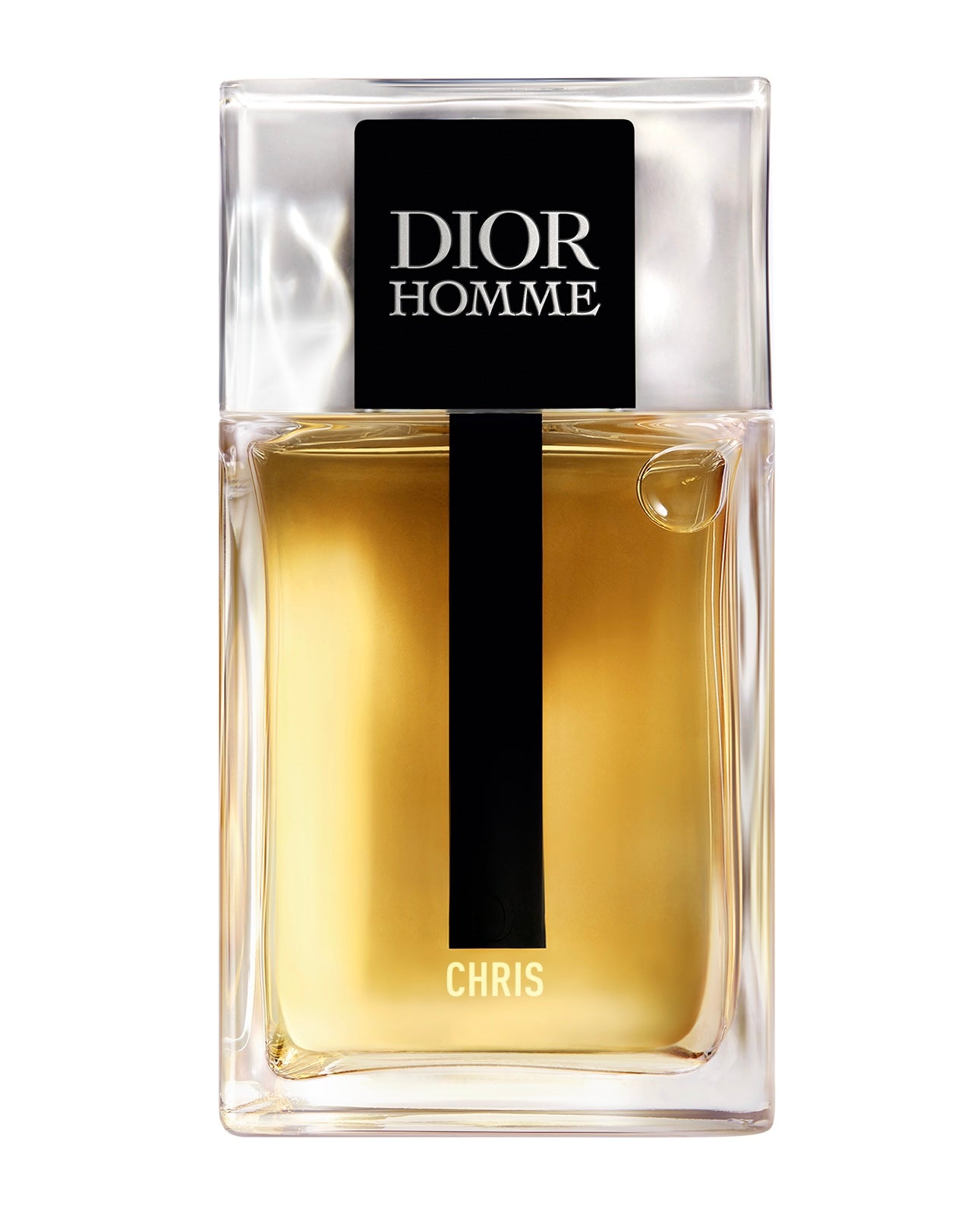 Dior Homme 2020 Dior