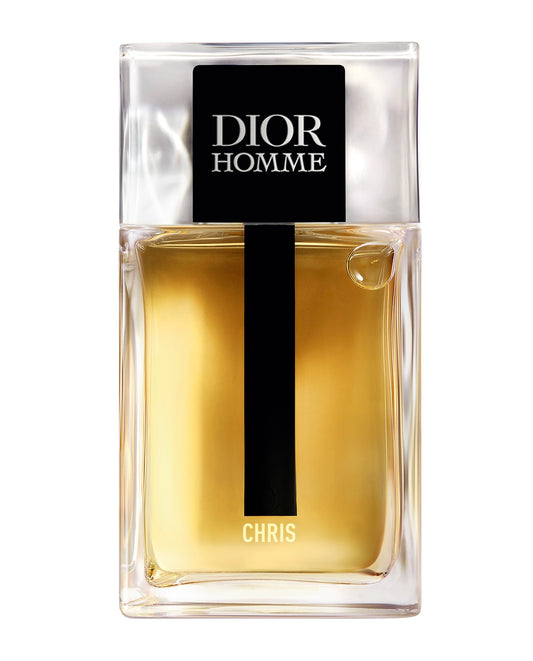 Dior Homme 2020 Dior