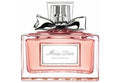 Miss Dior Eau de Parfum (2017) Dior