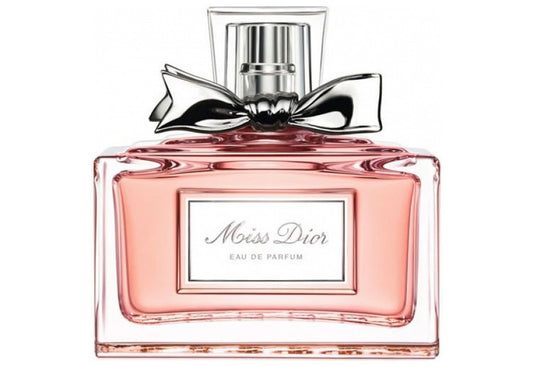 Miss Dior Eau de Parfum (2017) Dior