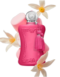 Oriana Parfums de Marly