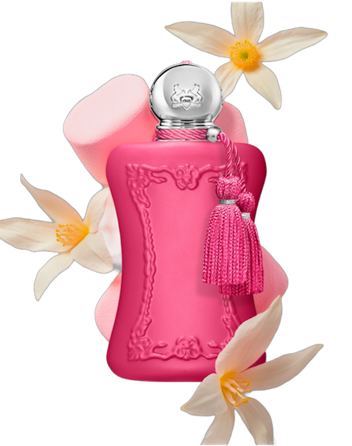 Oriana Parfums de Marly