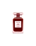 Lost Cherry Tom Ford