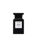 Fucking Fabulous Tom Ford