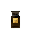 Tobacco Vanille Tom Ford