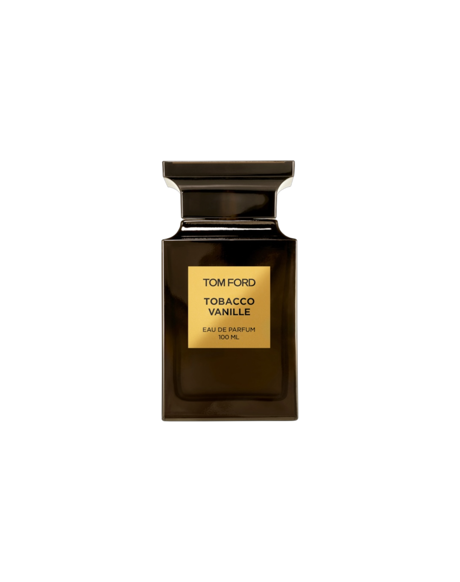 Tobacco Vanille Tom Ford