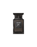 Oud Wood Tom Ford