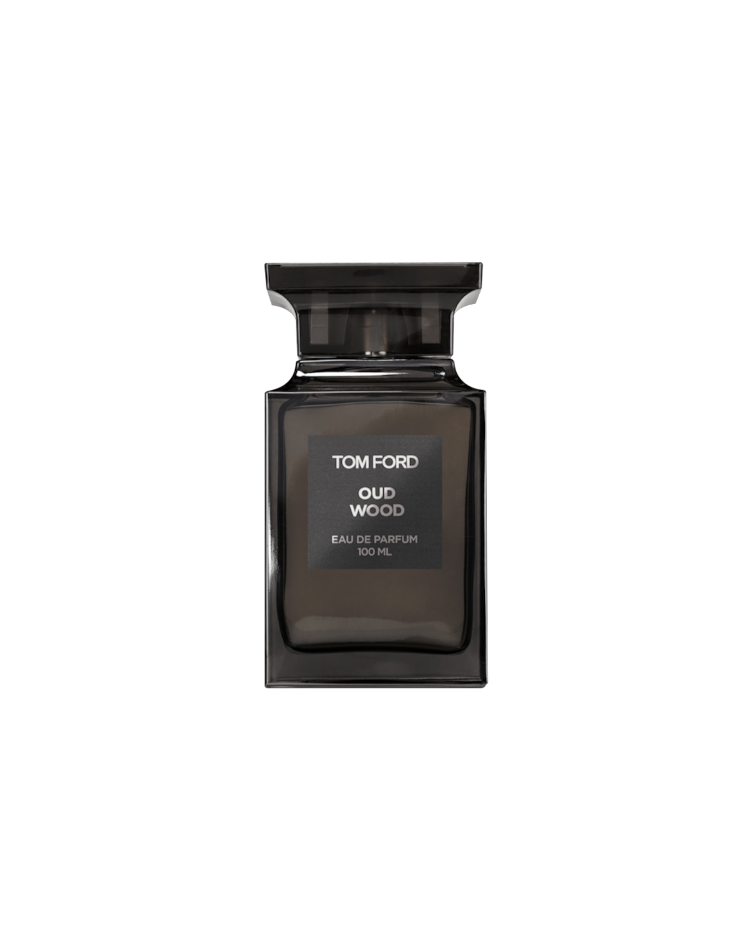 Oud Wood Tom Ford