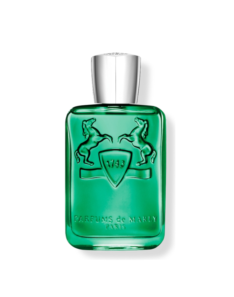 Greenley Parfums de Marly
