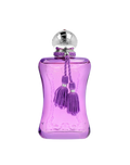Palatine Parfums de Marly