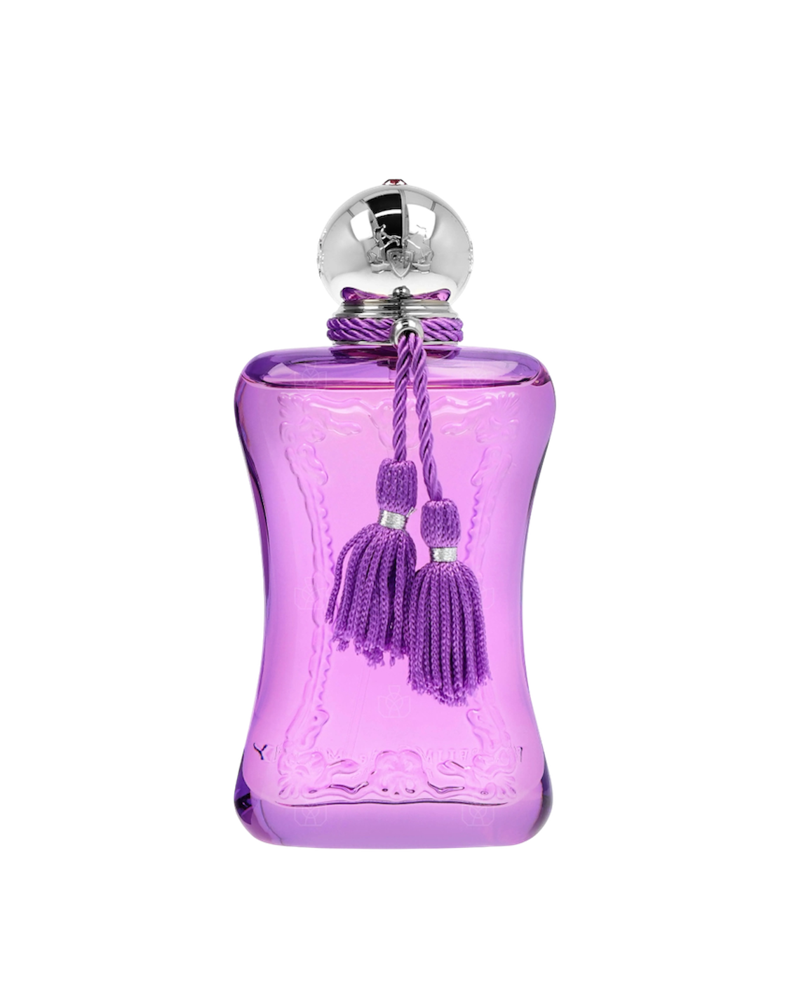 Palatine Parfums de Marly