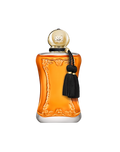 Safanad Parfums de Marly