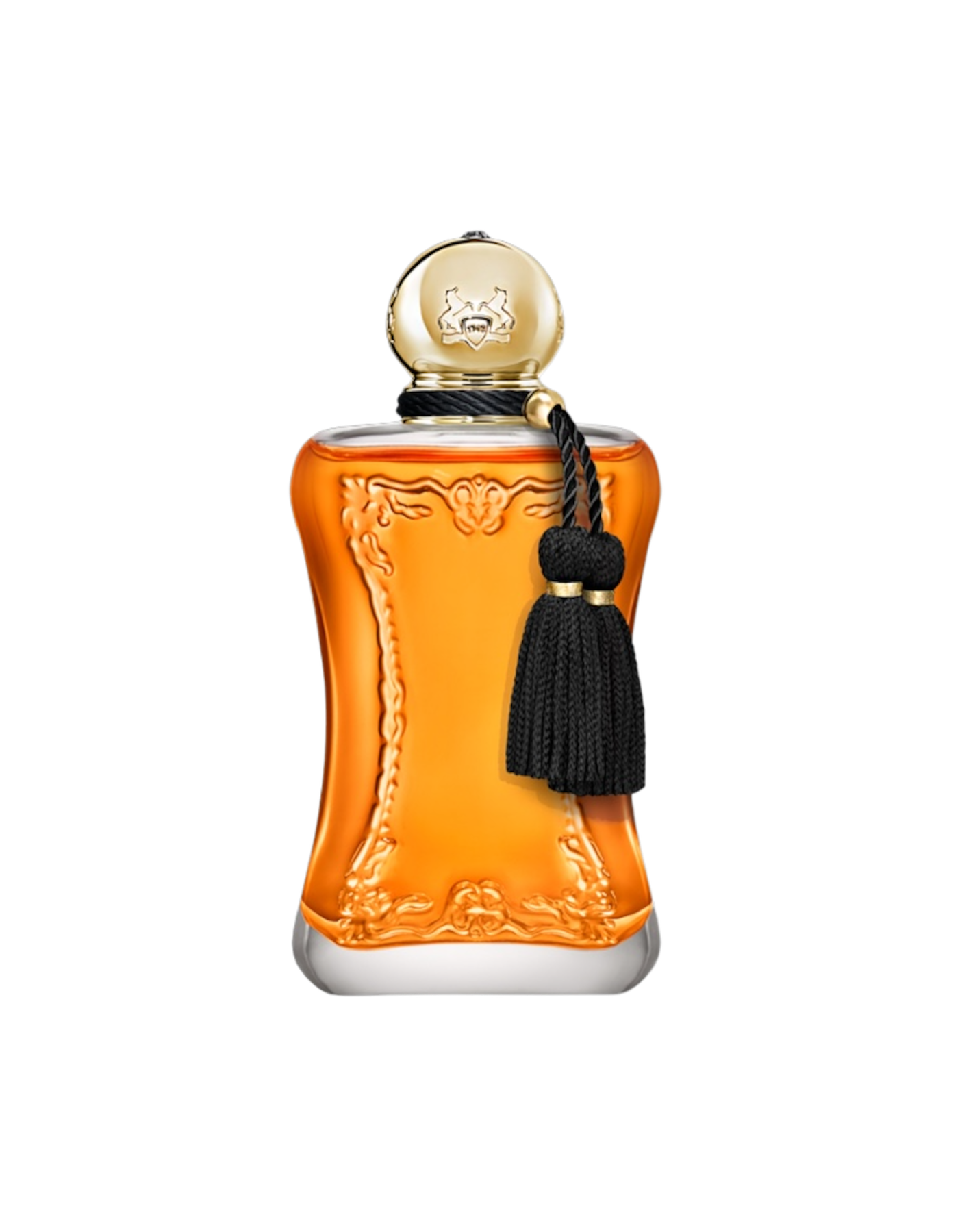 Safanad Parfums de Marly