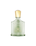 Fleurissimo Creed