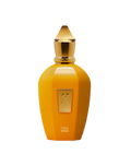 Erba Gold Xerjoff