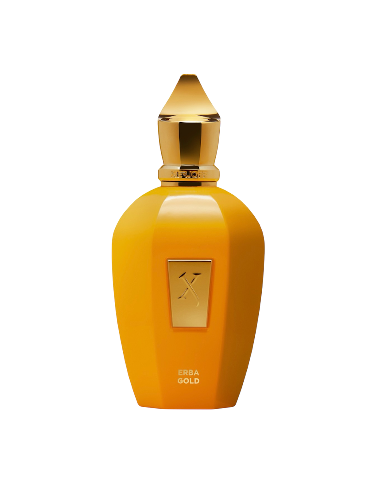 Erba Gold Xerjoff