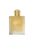 Goddess Burberry