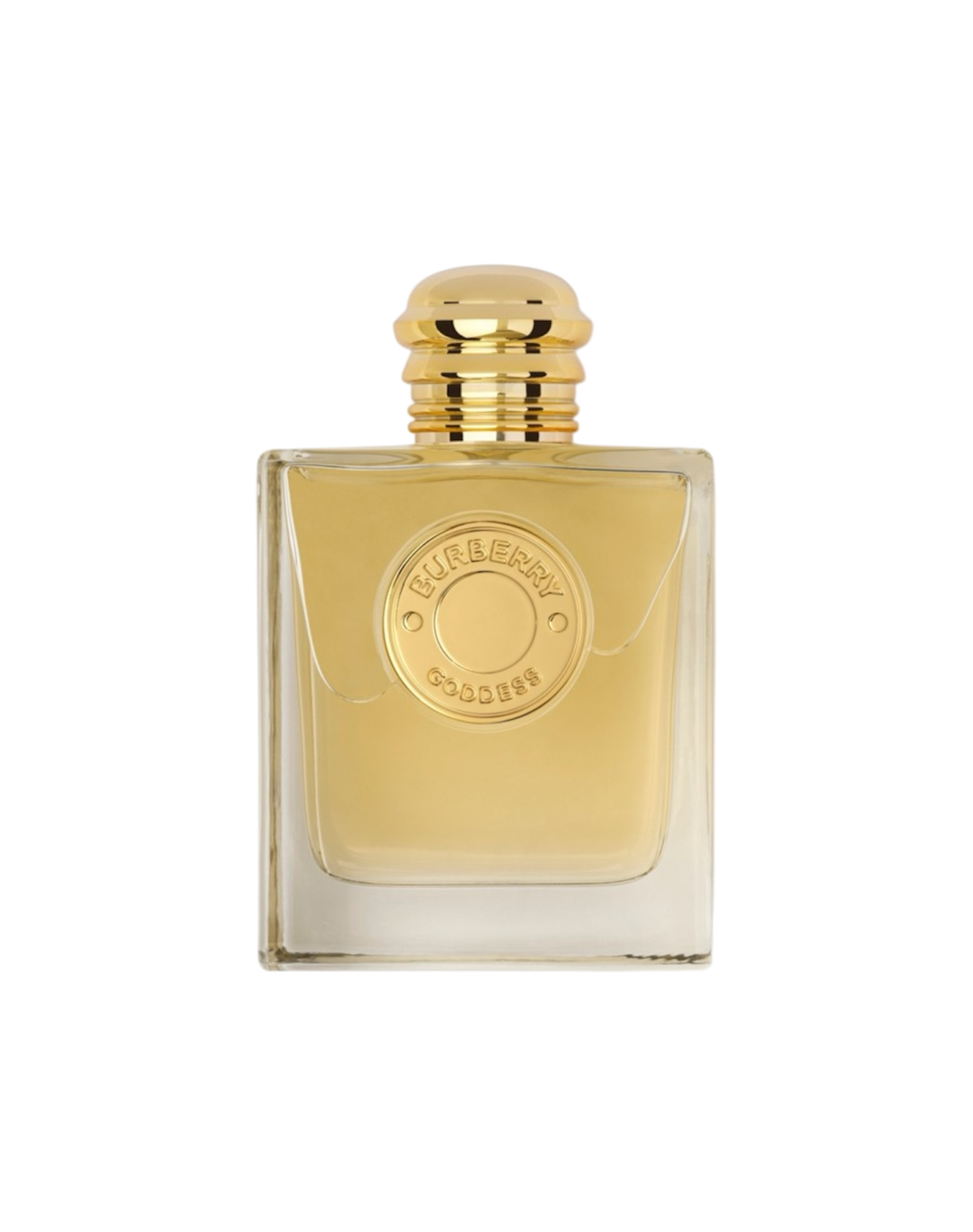 Goddess Burberry