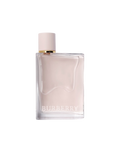 Burberry Her eau de parfum
