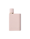 Burberry Her Elixir de Parfum