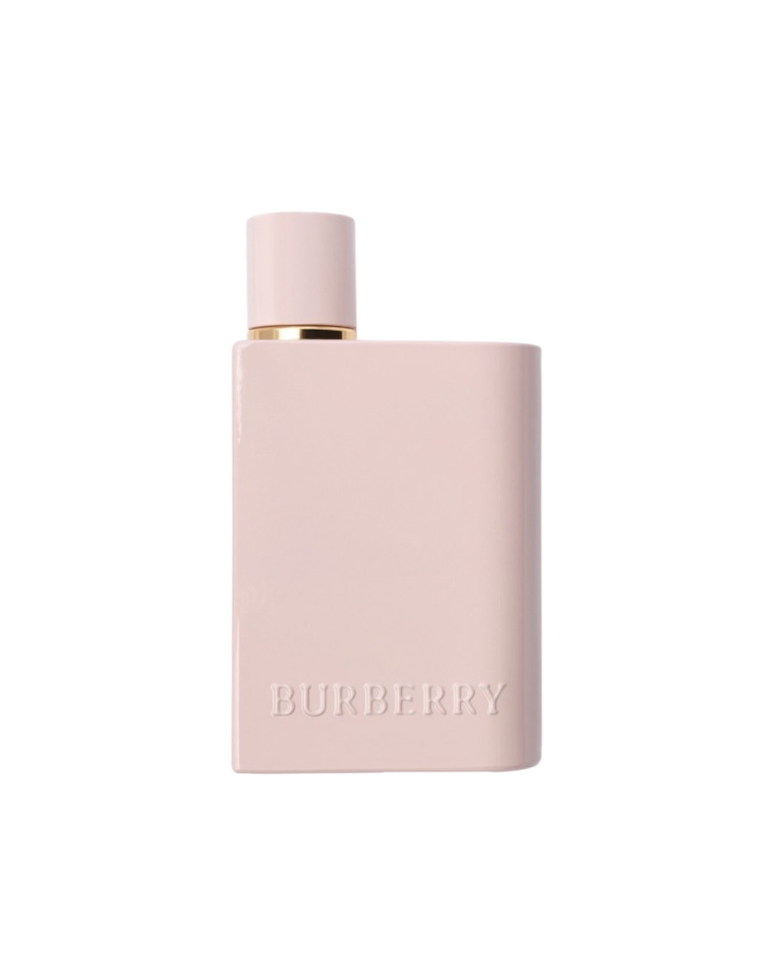 Burberry Her Elixir de Parfum