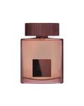 Café Rose Tom Ford