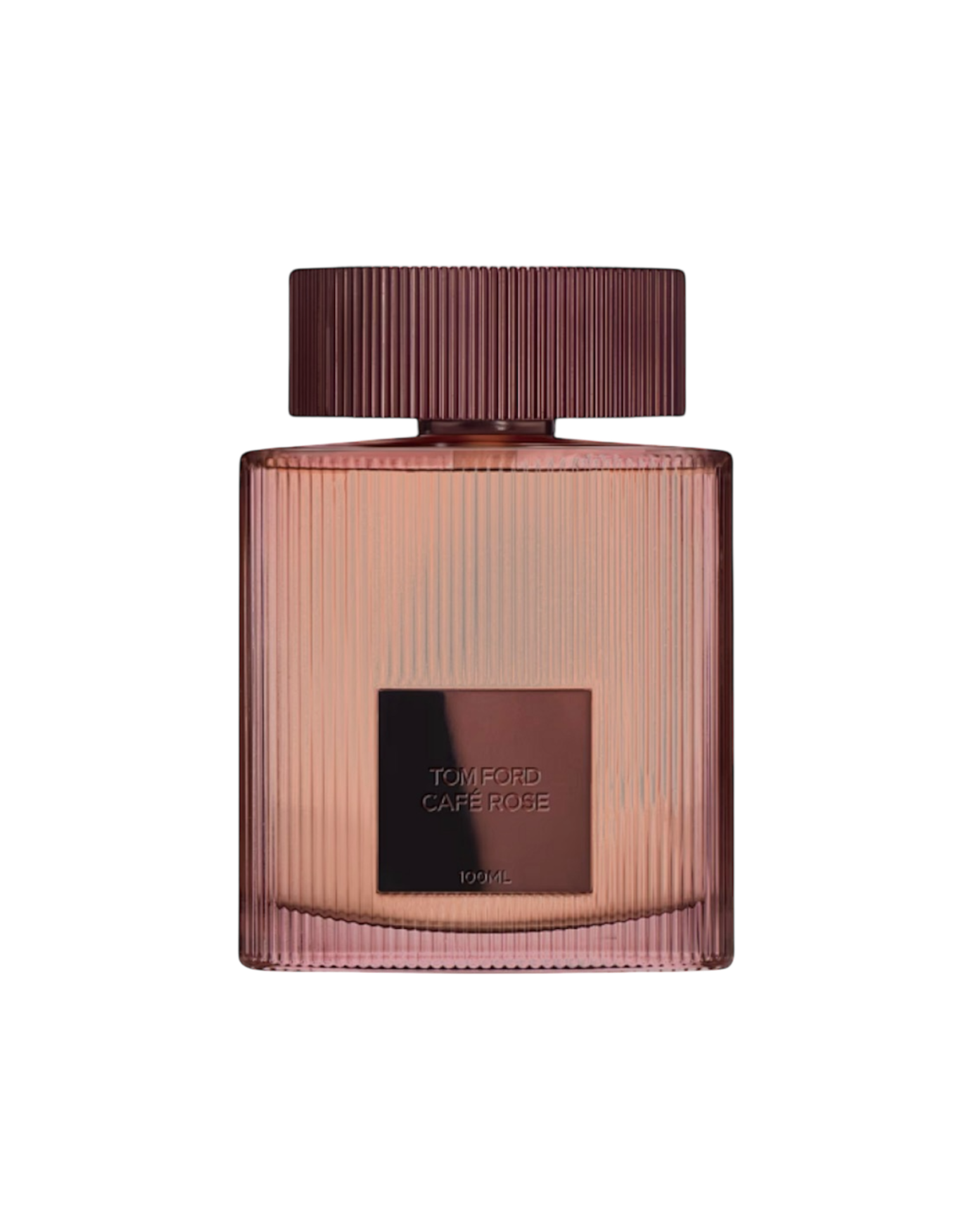 Café Rose Tom Ford