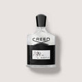 Aventus Creed