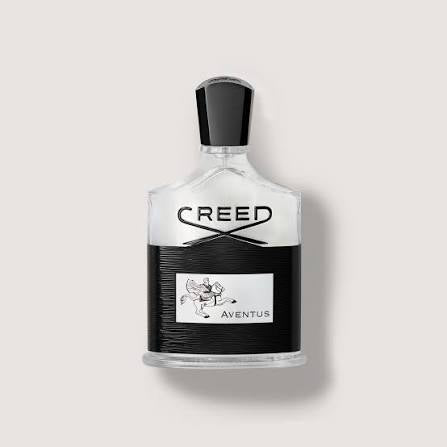 Aventus Creed