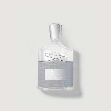 Aventus Cologne Creed
